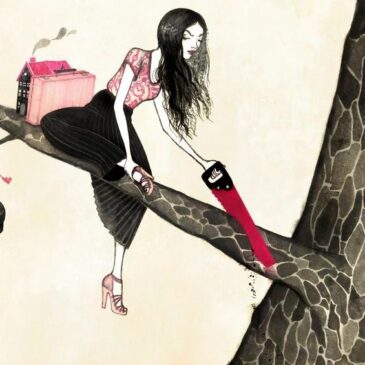 Entrevista Ràdio Cornellà: “Auto-boicot i Superjò: quan els mandats interns ens sabotejen”