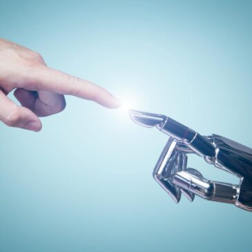 Entrevista Radio Cornellà: «Inteligencia Artificial (IA) o Amigo «Incondicional» (AI). ¿Puede un algoritmo comprender nuestro malestar?»