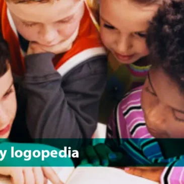 Psicopedagogía y logopedia en Barcelona: en qué consiste y cuándo acudir a un profesional